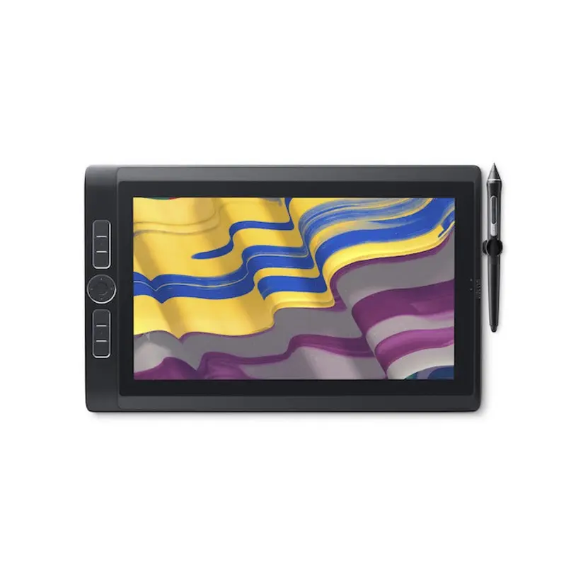 Wacom Mobile Studio Pro 13 Entry Tablet