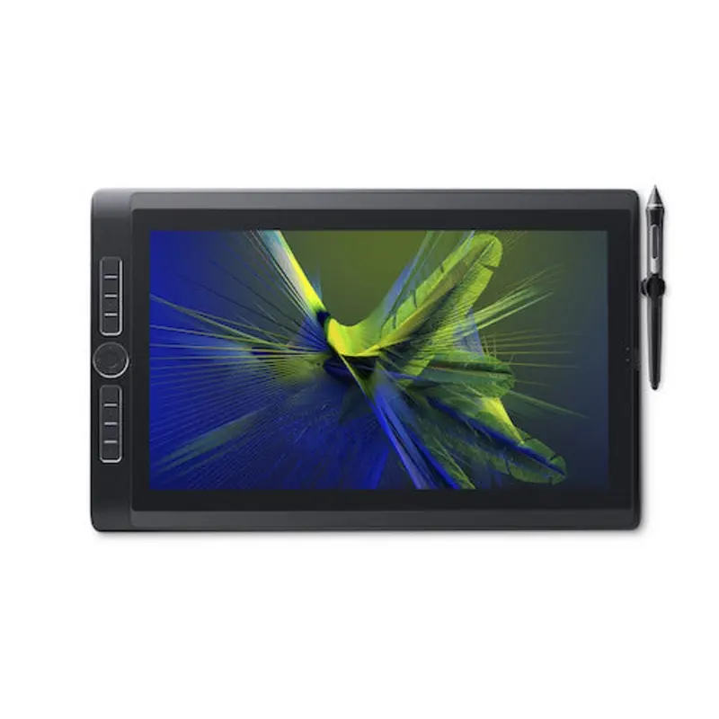 Wacom Mobile Studio Pro 16 Standard Tablet