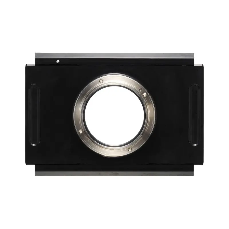Fujifilm View Camera Adapter G *USED - OPEN BOX*
