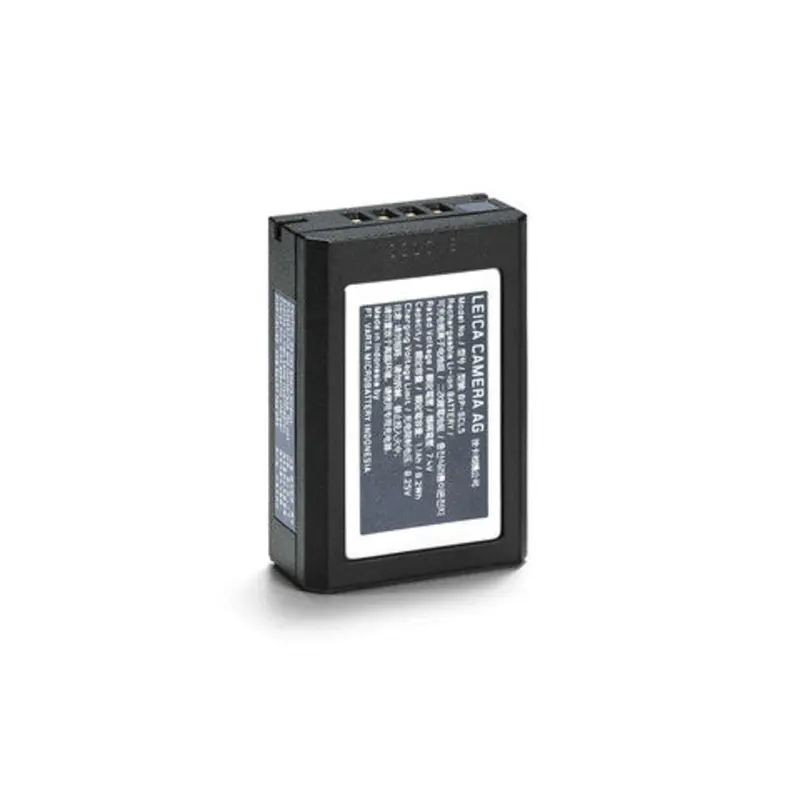 Leica BP-SCL5 Battery (M10)