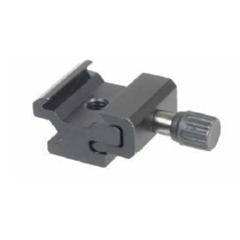 Phottix Cold Shoe Mount for Multi Boom