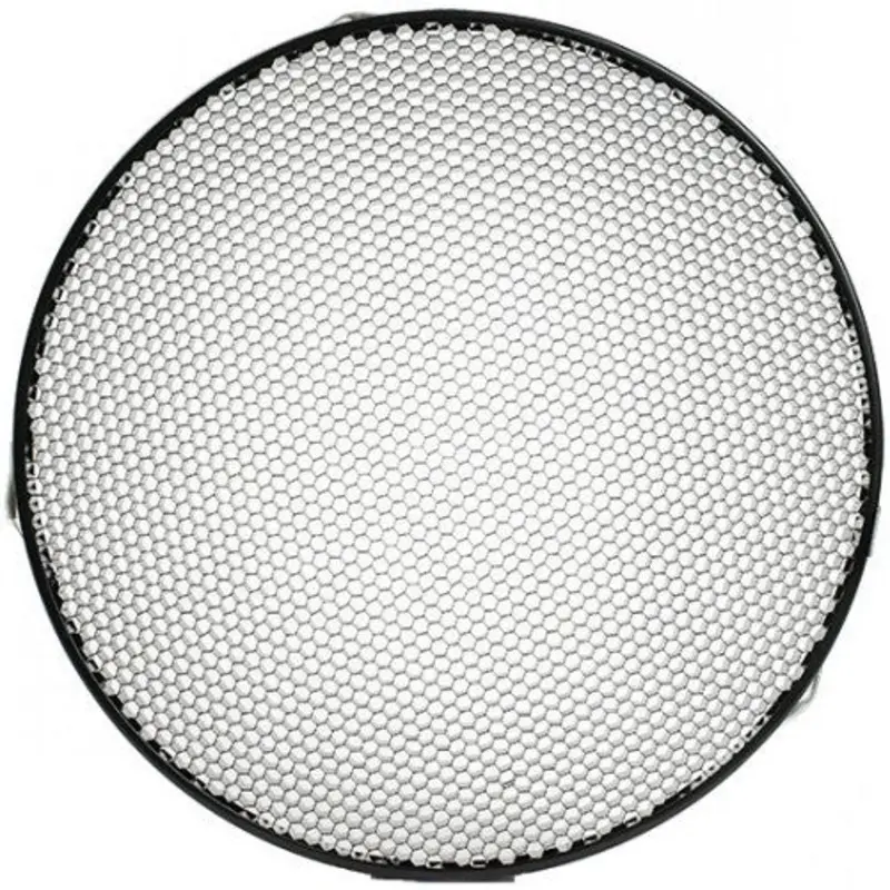 Profoto 10 Degree Honeycomb Grid f/Magnum-N.Beam