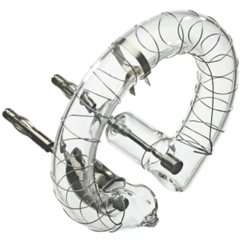 Profoto B1 Flashtube 500