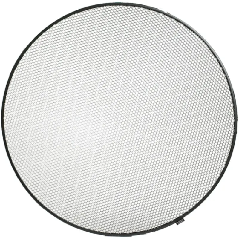 Profoto Honeycomb Grid, 25 Degree (for Softlight Reflector)