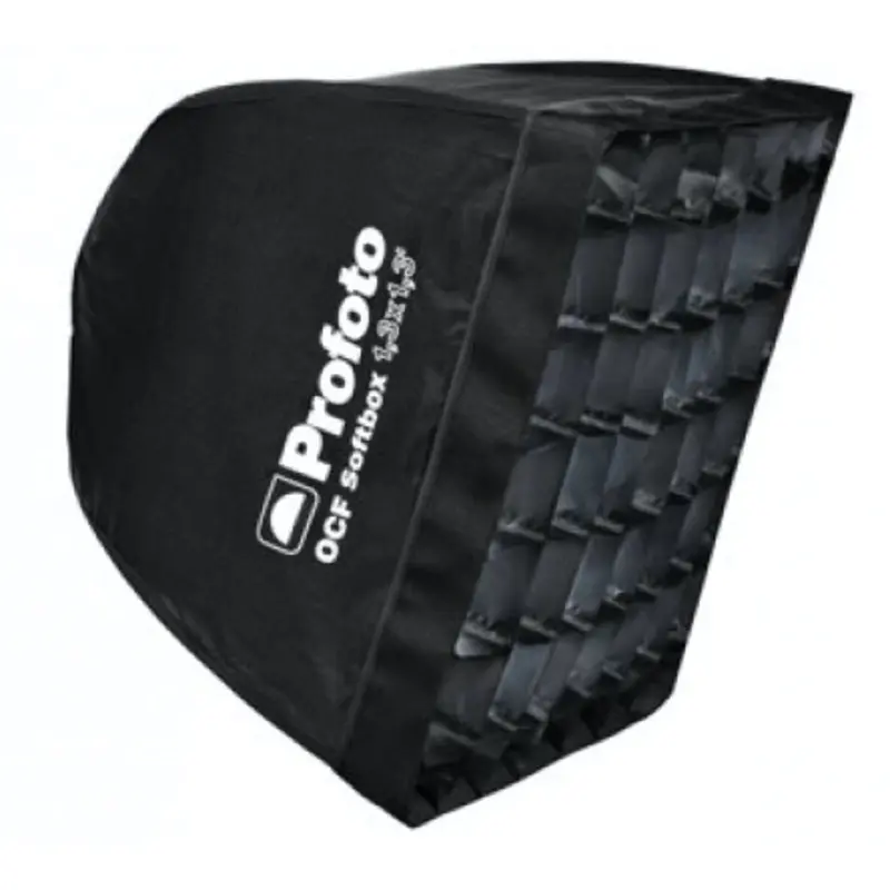 Profoto OCF Softgrid 50 Degree 1.3 x 1.3'