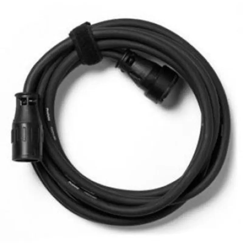 Profoto Pro Lamp Extension Cable 16' (5m)