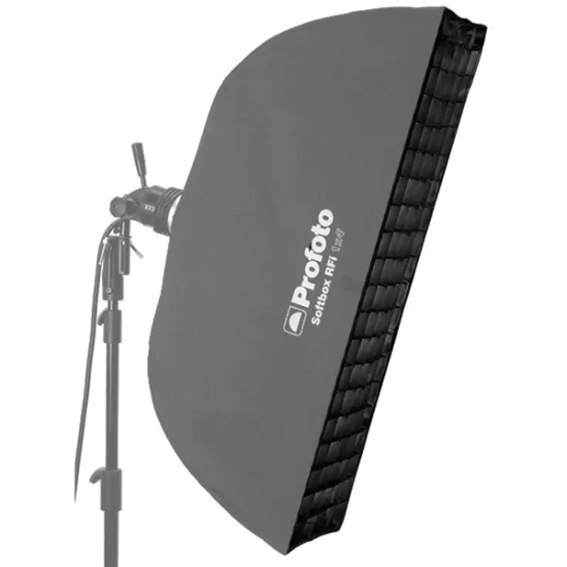 Profoto RFi Softgrid 50 Degree 1x4'