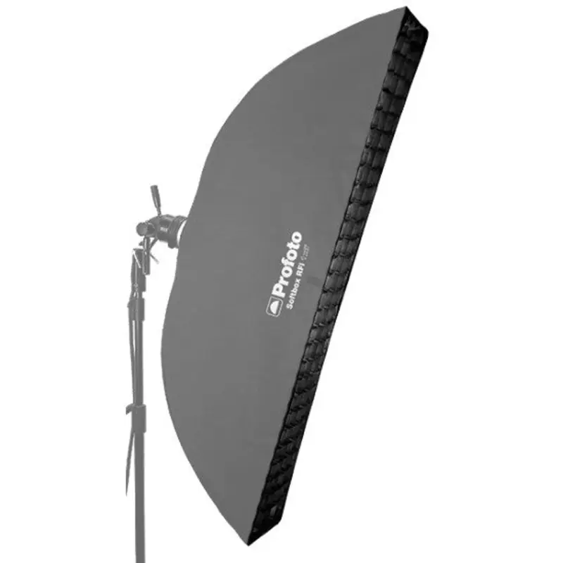 Profoto RFi Softgrid 50 Degree 1x6