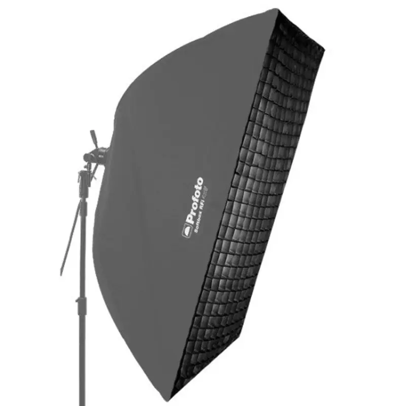 Profoto RFI Softgrid 50 Degree 4x6