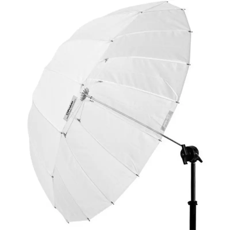 Profoto Umbrella Deep Translucent M (105cm/41)