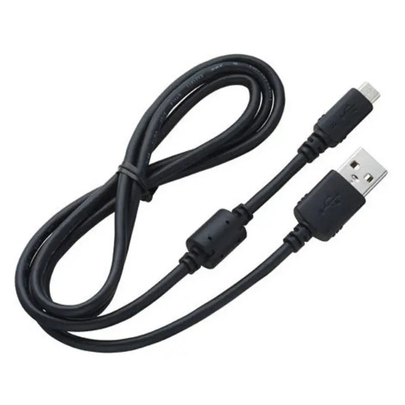 Canon Interface Cable IFC-600PCU