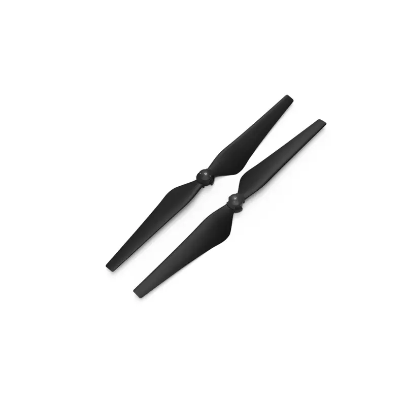 DJI Inspire 2 1550T Quick Release Propellers