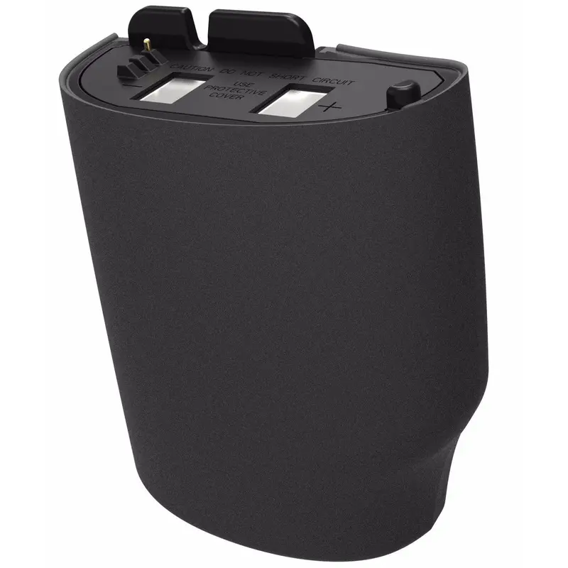 Hasselblad Rechargeable Battery Grip 3200 mAh / Li-ion (H6)