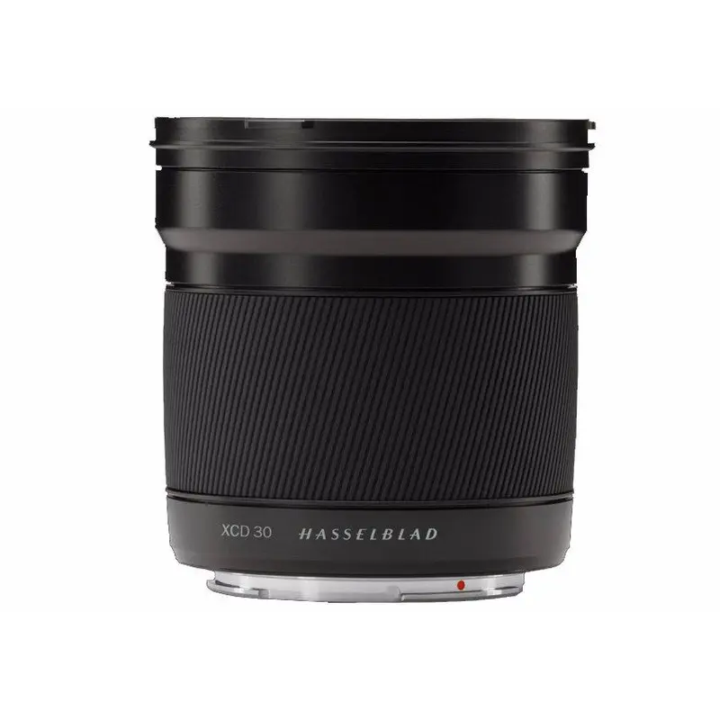 Hasselblad XCD 30mm f3.5 Lens