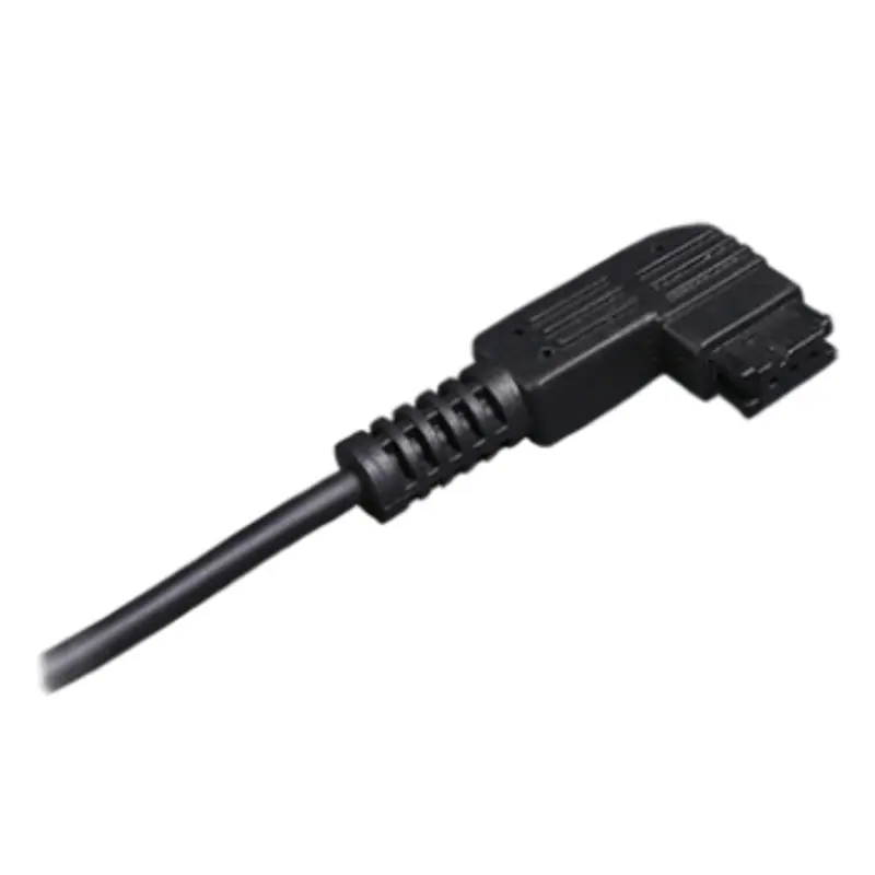Syrp 1S Link Cable for Select Sony Cameras