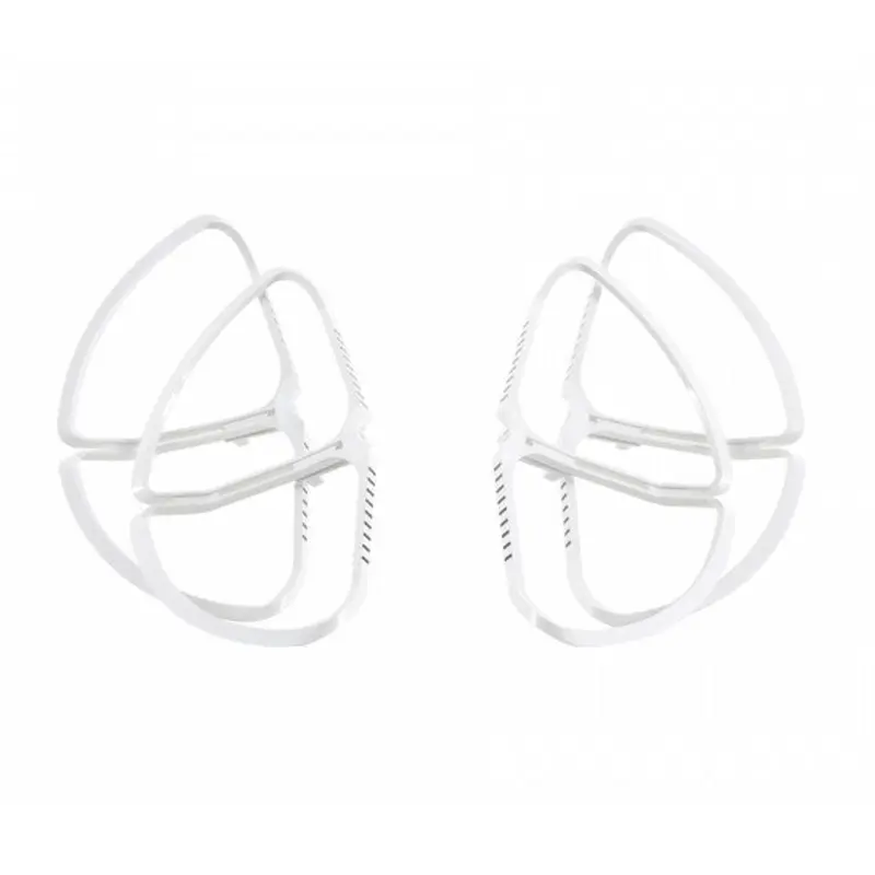 DJI Phantom 4 Propeller Guards