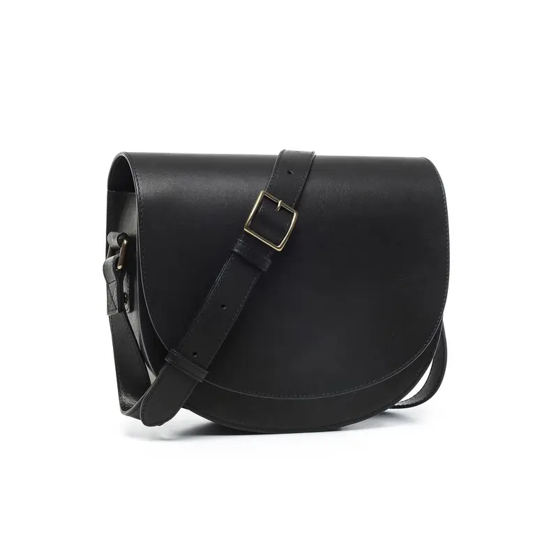 ONA The Savannah II Camera Bag Black