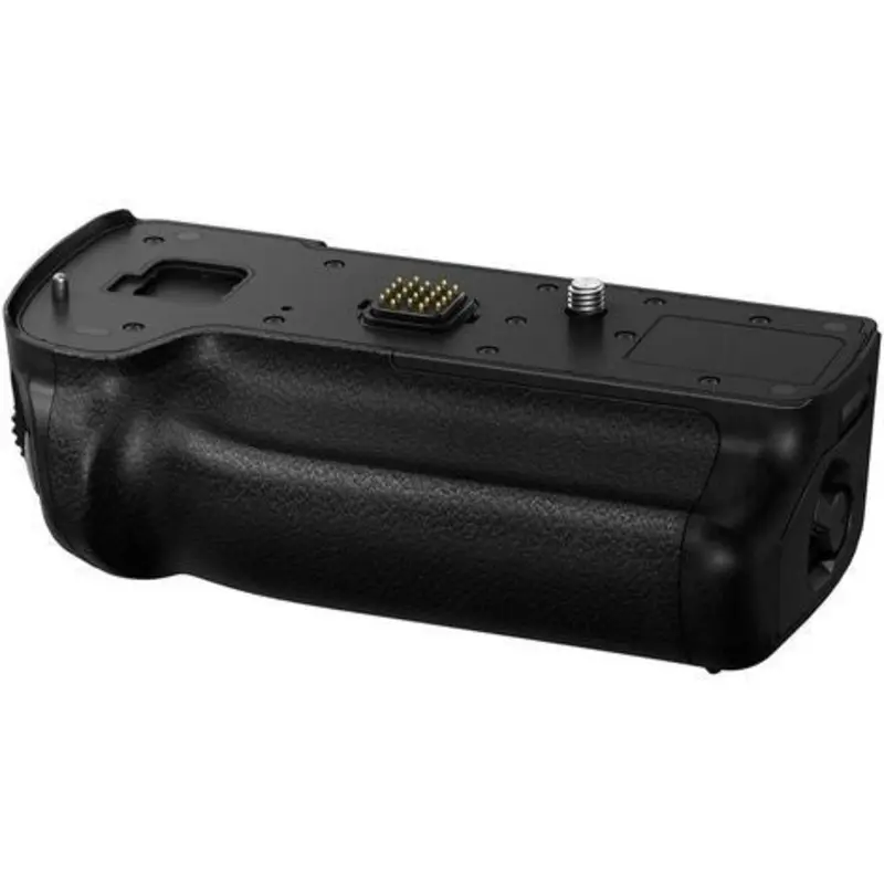 Panasonic DMW-BGGH5 Battery Grip (GH5)