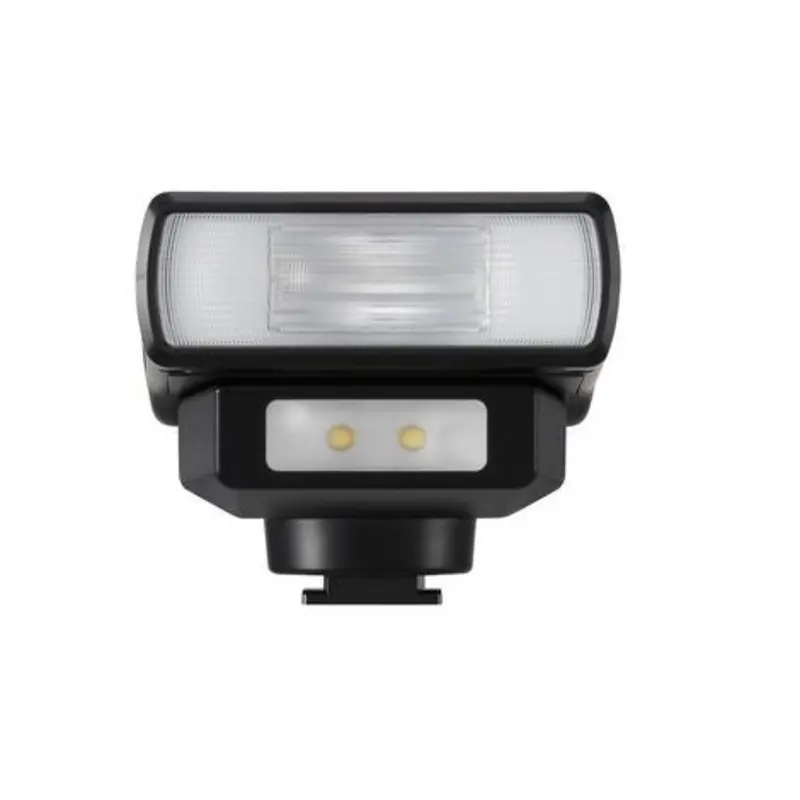 Panasonic DMW-FL200L External Flash