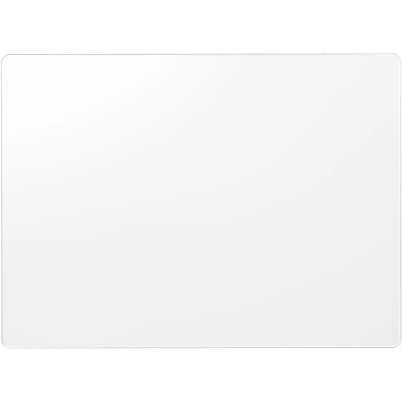 Sony PCK-LG1 LCD Screen Protector