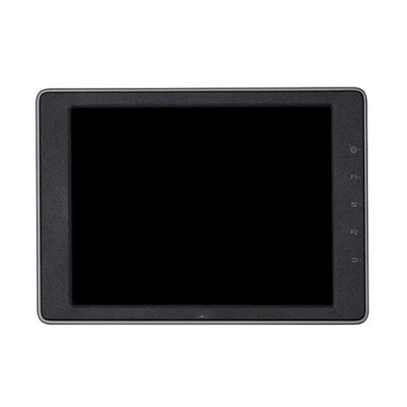 DJI CrystalSky Ultra Bright 7.85 Monitor