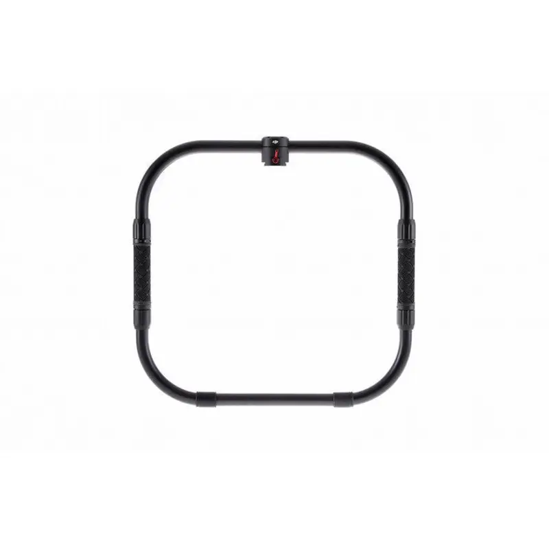 DJI Ronin-M Grip