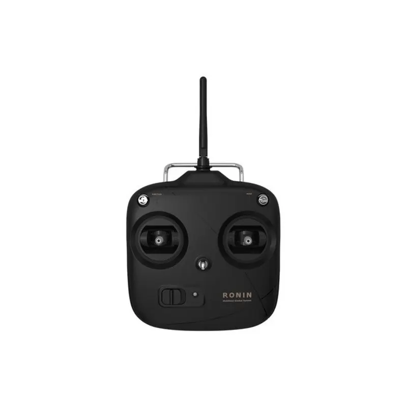 DJI Ronin-M Remote Controller