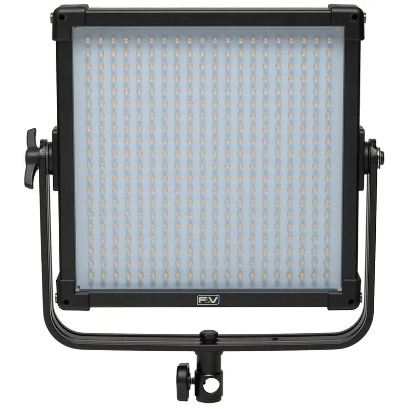F&V K4000 SE Daylight LED Studio Panel