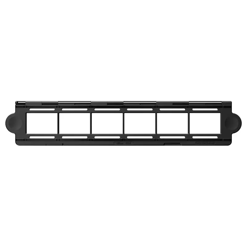 Nikon FH-4 Strip Film Holder