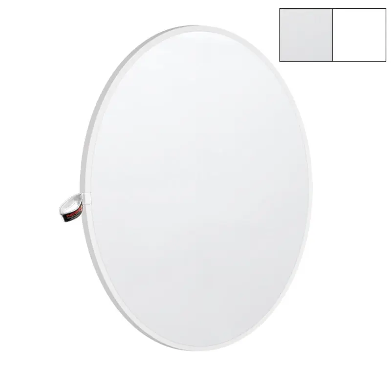 Photoflex LiteDisc Circular Reflector (42" White Translucent)