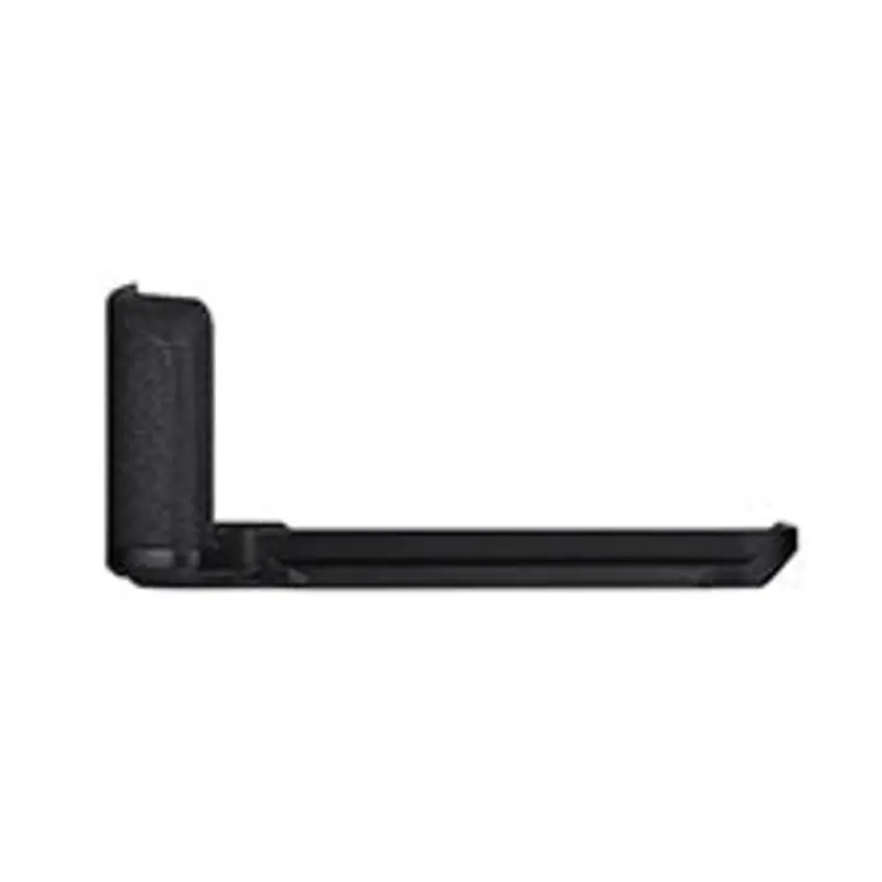 Fujifilm X-T10 and X-T20 Metal Hand Grip