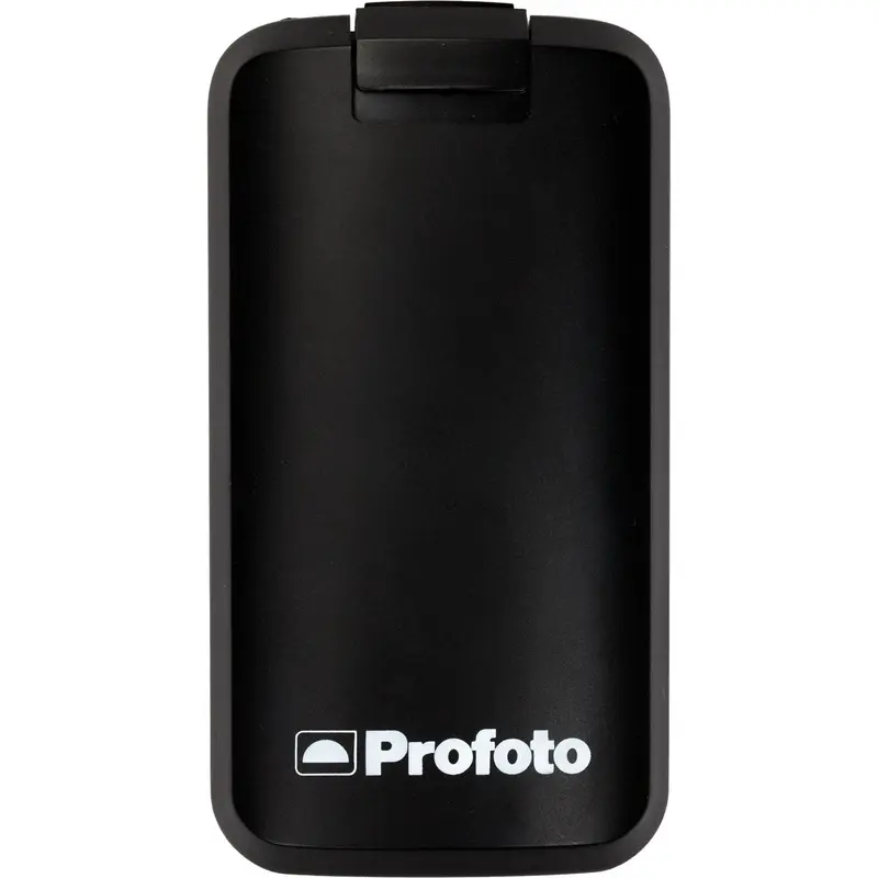 Profoto A-Series Battery Mk I for A1, A1X, and A10