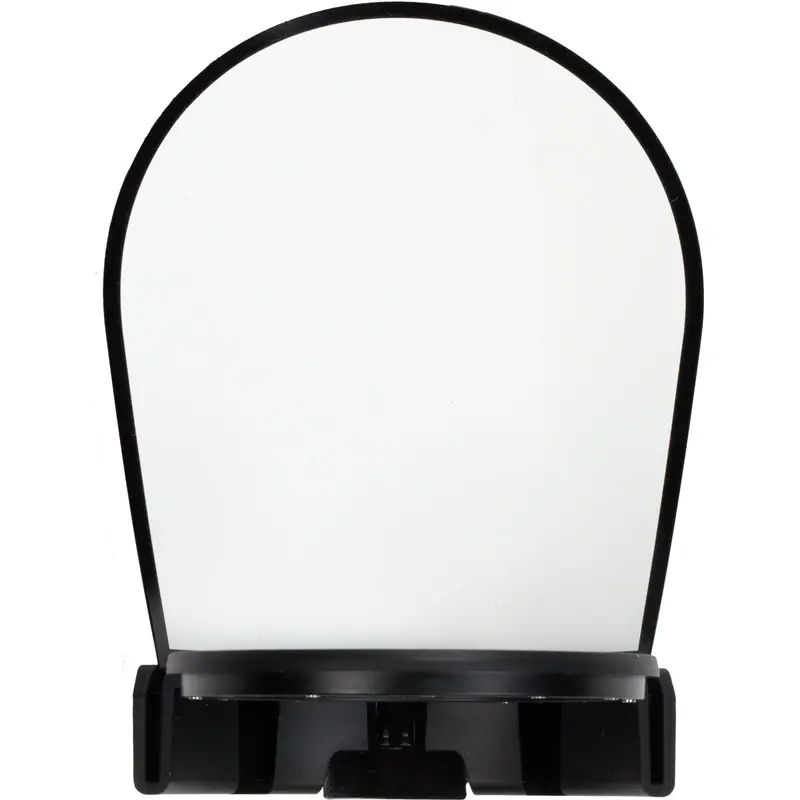 Profoto A1 Bounce Card