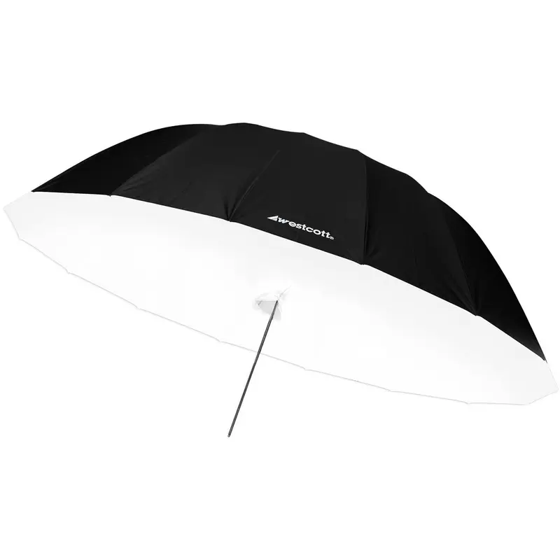 Westcott Full Stop Diffusion Fabric for 7 Umbrella