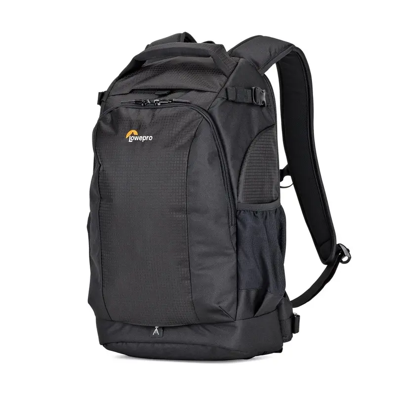 Lowepro Flipside 300 AW II Camera Backpack (Black)