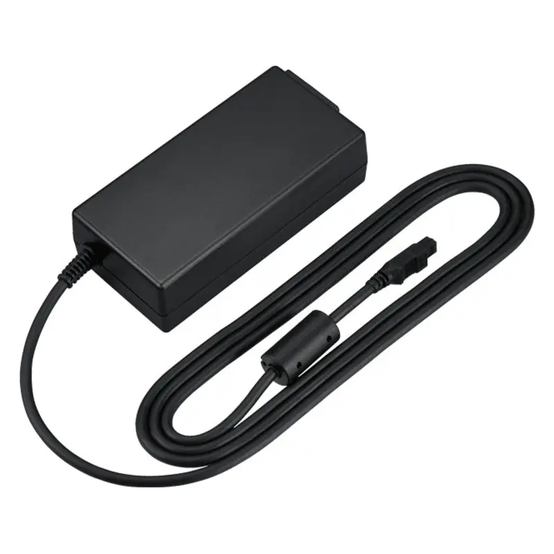 Nikon EH-5c AC Adapter