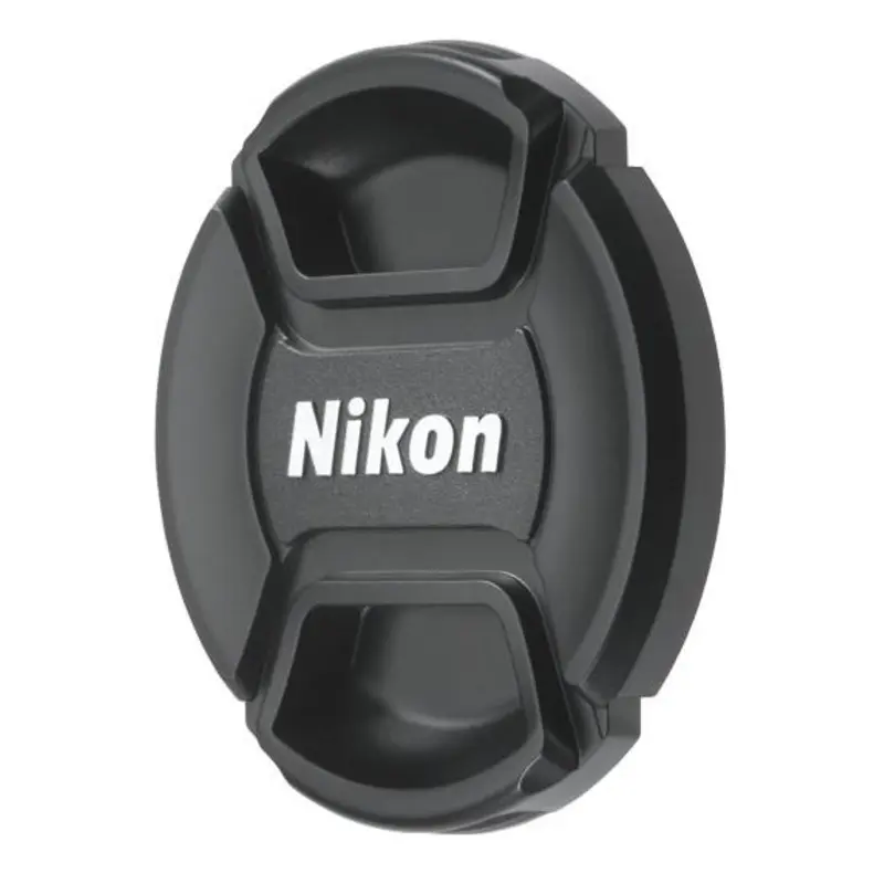 Nikon LC-95 Lens Cap