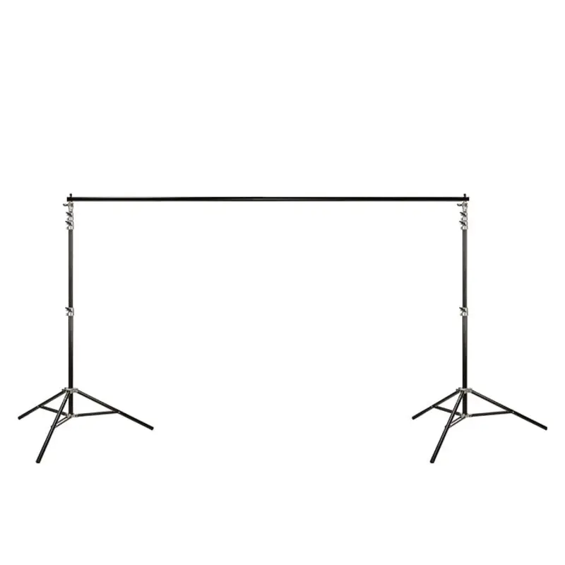 Phottix Saldo Backdrop Support Kit 110x126