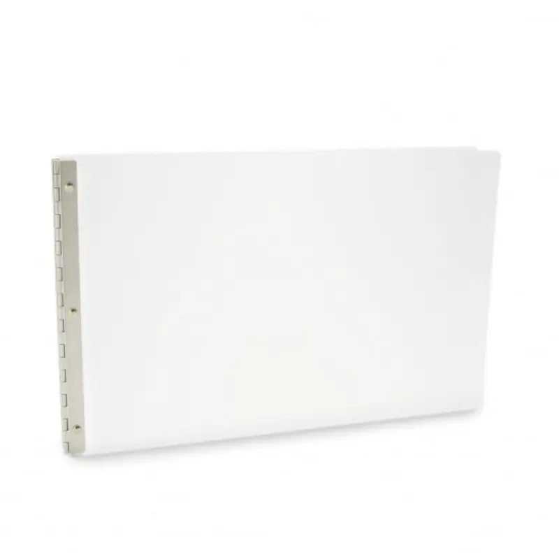 Pina Zangaro Vista 11x17 Presentation Book (LS) Mist