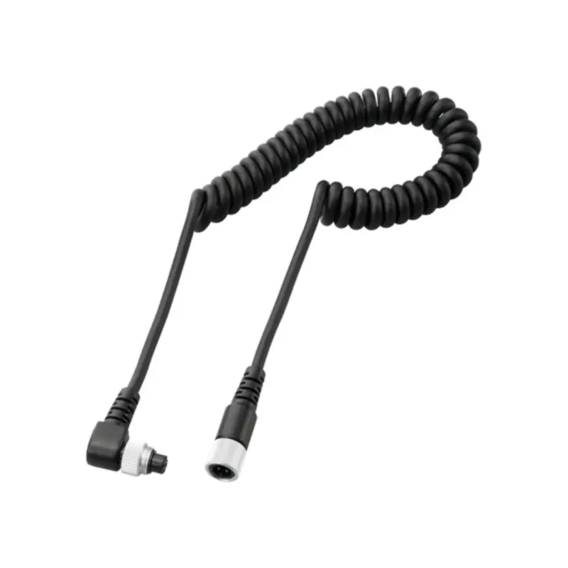 Sony FAEC1AM 5 Flash Synchro Extension Cable