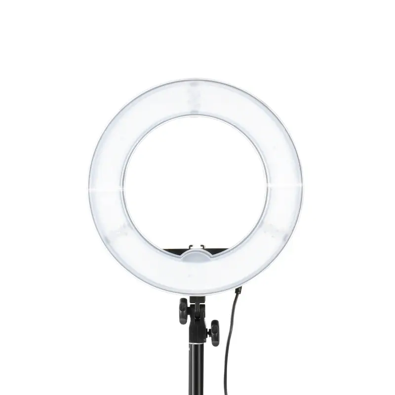 Smith-Victor LED Ring Light (13.5)