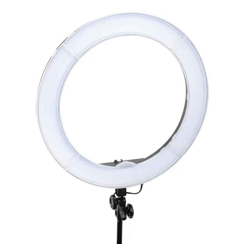 Smith-Victor LED Ring Light (19)