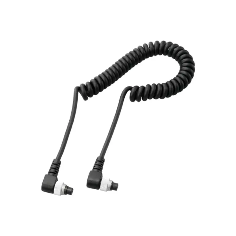 Sony FAMC1AM 5 Flash Synchro Cable