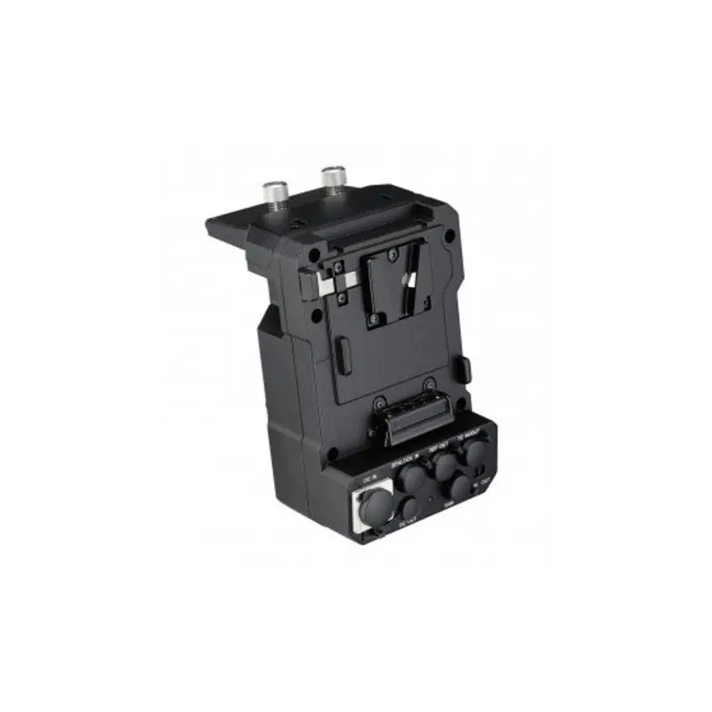 Sony XDCA-FS7 & PXM-FS7M2 Interface Expansion Module
