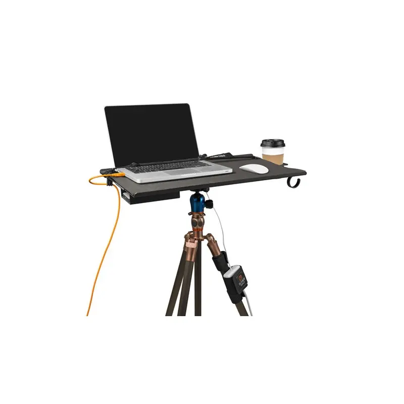 Tether Tools Aero Master Pro Tethering Kit (22x16) Black