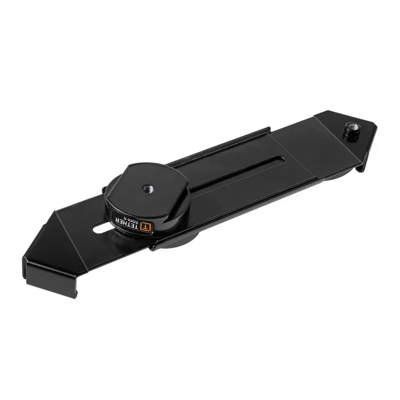 Tether Tools Aerotab Universal Tablet Mounting Bracket S4