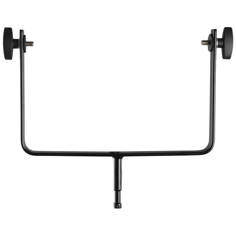 Westcott Flex 1 Yoke