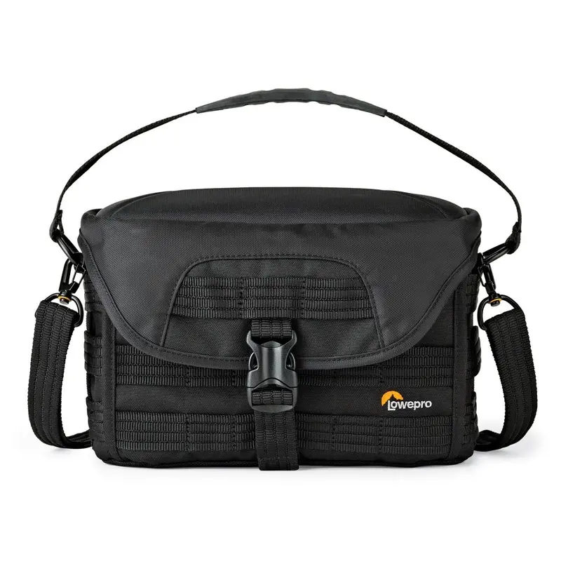 Lowepro ProTactic SH 120 AW Camera Shoulder Bag