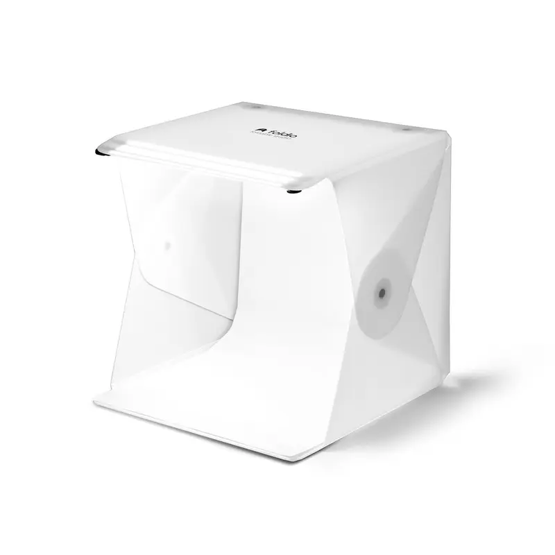 OrangeMonkie Foldio2 15 Folding Portable Studio