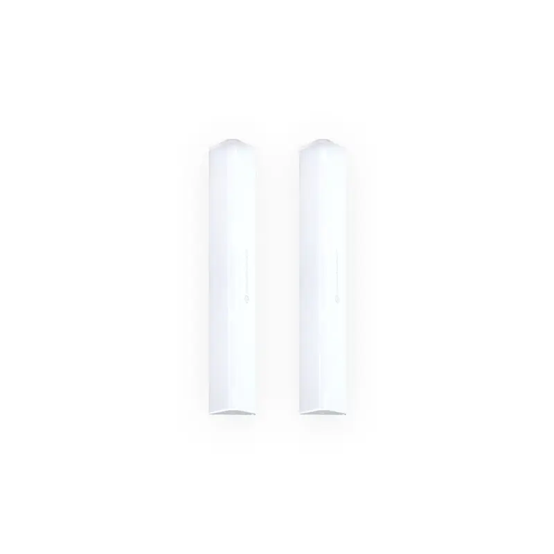 OrangeMonkie Halo Bars